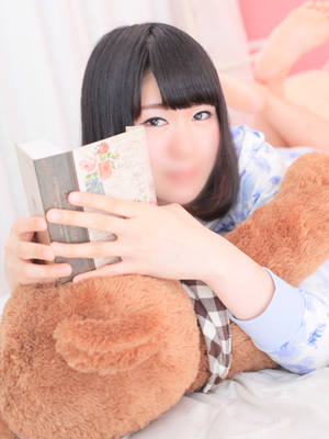 ほたるのプロフィール写真