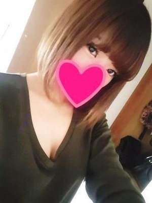 ゆうはのプロフィール写真
