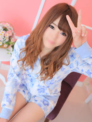 ももかのプロフィール写真