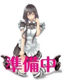 あかりのプロフィール写真