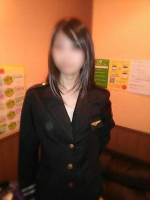 みつきのプロフィール写真