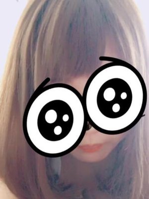 真優　まひろのプロフィール写真