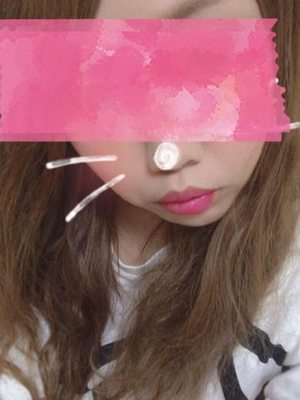 りおなのプロフィール写真