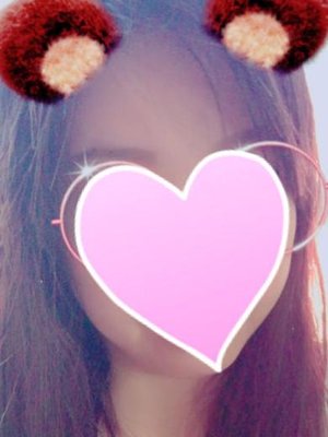 魅桜(みお)のプロフィール写真