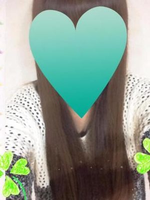 蘭　らんのプロフィール写真