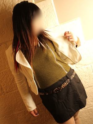 鈴音　すずねのプロフィール写真