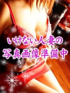 桃華　ももかのプロフィール写真