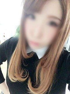 りょうこのプロフィール写真