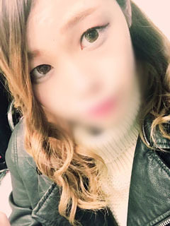 まきほのプロフィール写真