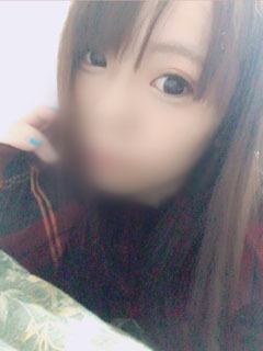 すみれのプロフィール写真