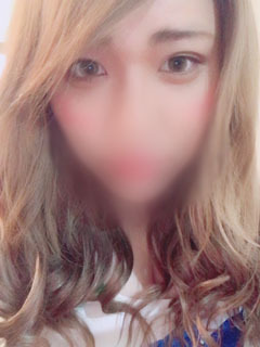 りおのプロフィール写真