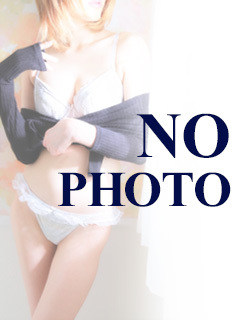 はるみのプロフィール写真