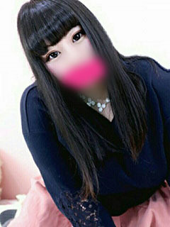 しろのプロフィール写真