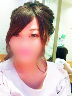 りんごのプロフィール写真