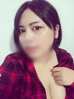 こよいのプロフィール写真