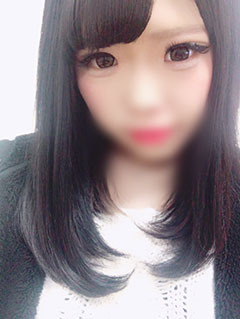 るみのプロフィール写真