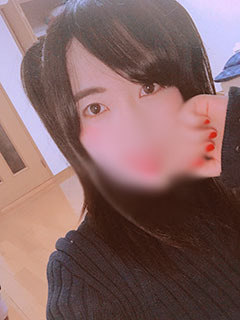 うさぎのプロフィール写真