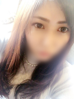 こもねのプロフィール写真