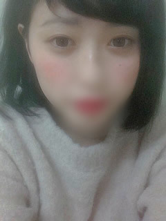 うみのプロフィール写真