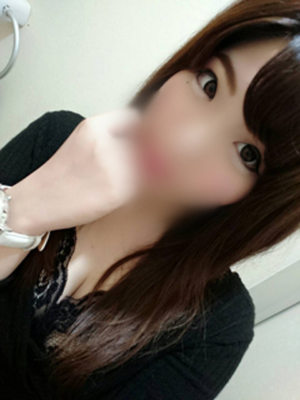 まりあのプロフィール写真