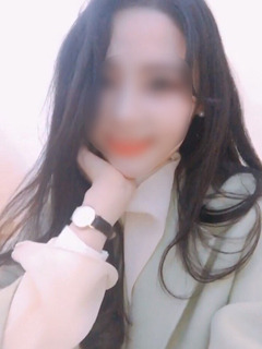 ここのプロフィール写真