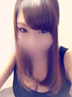 ほなみのプロフィール写真