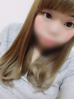 とわのプロフィール写真