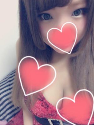 ちなみのプロフィール写真