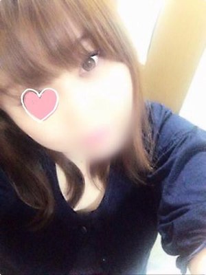 えまのプロフィール写真