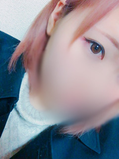 ゆうのプロフィール写真