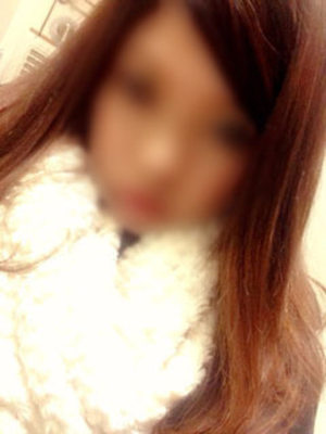 せいかのプロフィール写真