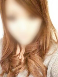 みなみのプロフィール写真