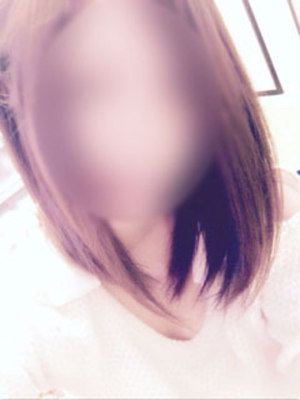 りかのプロフィール写真