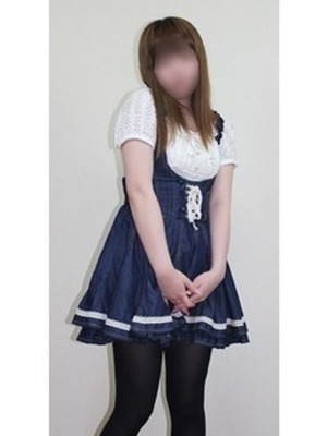 かゆうのプロフィール写真