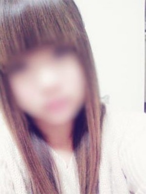 ゆいなのプロフィール写真