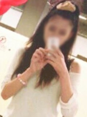 このみのプロフィール写真