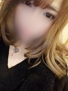 あいこのプロフィール写真