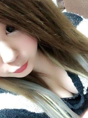 みやびのプロフィール写真