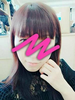 けいのプロフィール写真