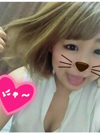 あずきのプロフィール写真