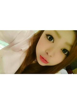 しいのプロフィール写真