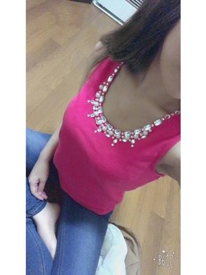 AIRIあいりのプロフィール写真