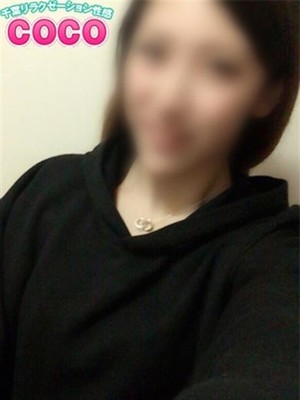 しずくのプロフィール写真