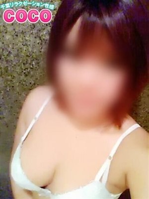 ちさのプロフィール写真