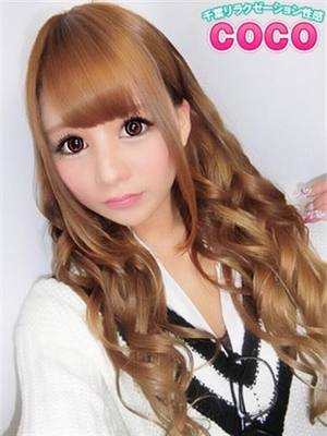 ひなのプロフィール写真