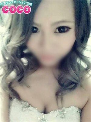 れおなのプロフィール写真