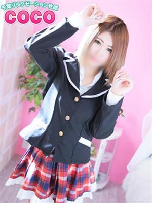 まひろのプロフィール写真