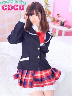 みさのプロフィール写真