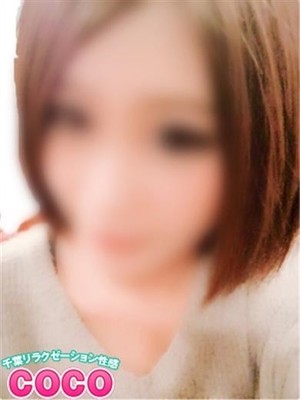 れんのプロフィール写真