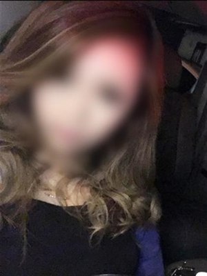 けいのプロフィール写真